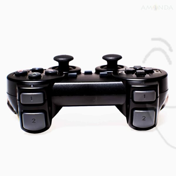 Console de Jeu video pour TV Controller Gamepad wireless