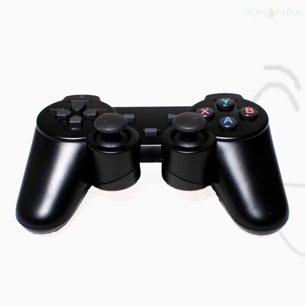 Console de Jeu video pour TV Controller Gamepad wireless