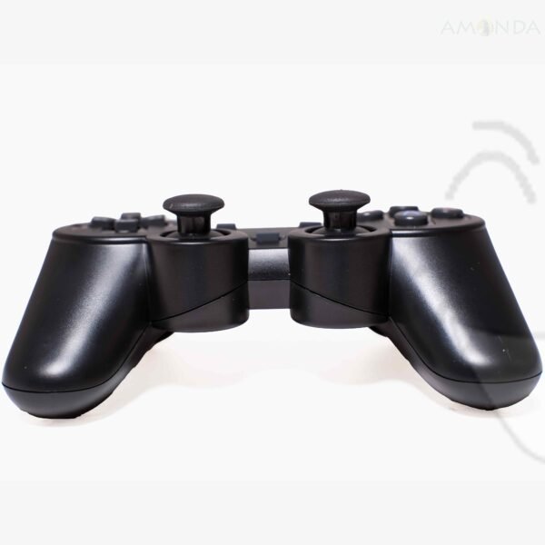 Console de Jeu video pour TV Controller Gamepad wireless