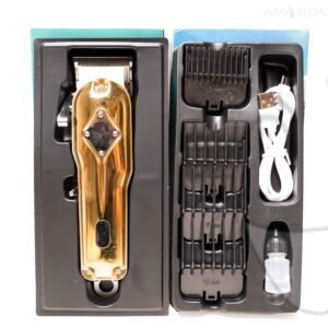 Tondeuse rechargeable Darling