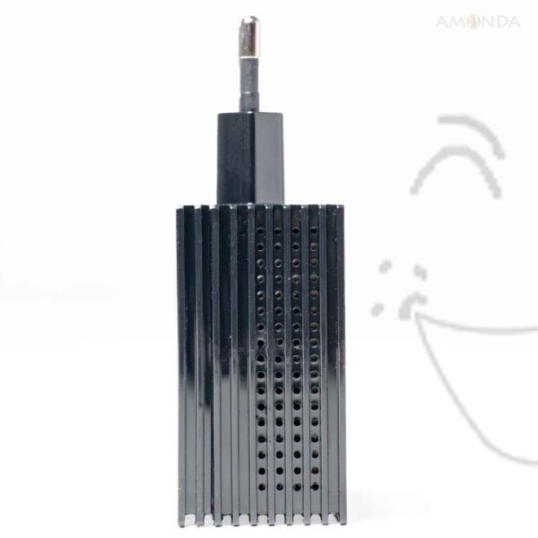 cellularline