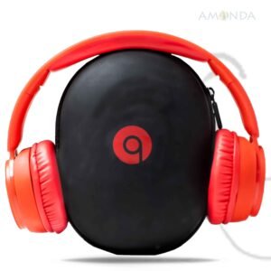 Beats Solo Pro