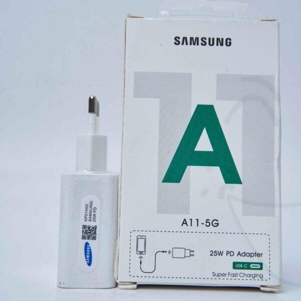 Boitier Samsung 25W