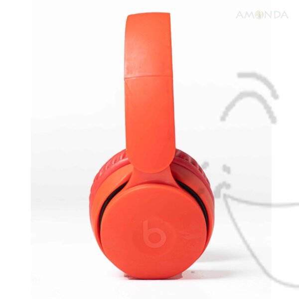 Beats Solo Pro