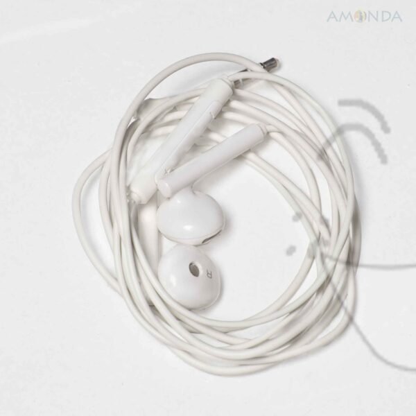 ecouteur jack Intra-Auriculaires