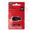 Clé USB SanDisk d'origine
